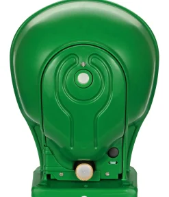 Kramer Abreuvoir antigel à soupape tubulaire - 230 volts Hot