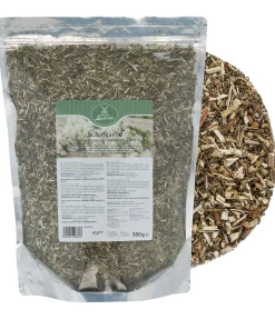 Original Landmühle Achillée millefeuille Clearance
