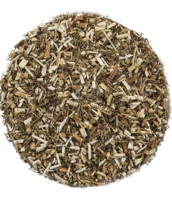 Original Landmühle Achillée millefeuille Clearance
