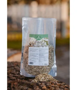 Original Landmühle Achillée millefeuille Clearance