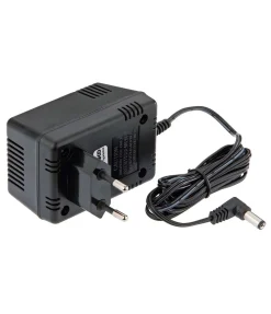Kramer Adaptateur de réseau pour A 130 New