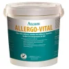 ATCOM ALLERGO-VITAL Online