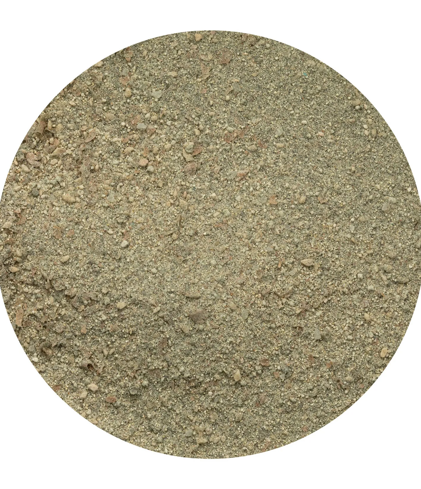 Original Landmühle Amino-E+ Online