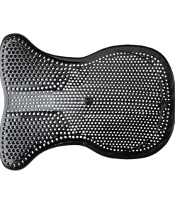 FENGUR Amortisseur correcteur en gel noir Clearance