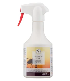 SHOWMASTER Anti-insectes Discount