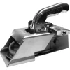 Kramer Antivol de remorque Trailer-Lock New