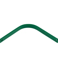 CLARIDGE HOUSE Arcade de garrot Classic Collection vert Hot