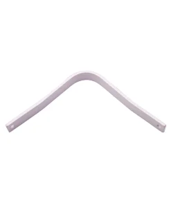 Wintec Arcade de garrot XXL violet clair Best