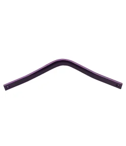 Wintec Arcade de garrot XXL violet Sale