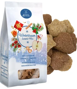 Original Landmühle Assortiment de friandises Rêve hivernal Online
