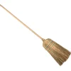 Kramer Balai de riz Clearance