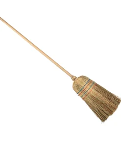 Kramer Balai de riz Clearance