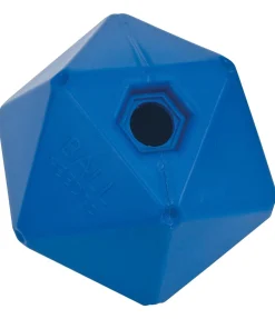 Kramer Balle de jeu pour récompenses bleu New