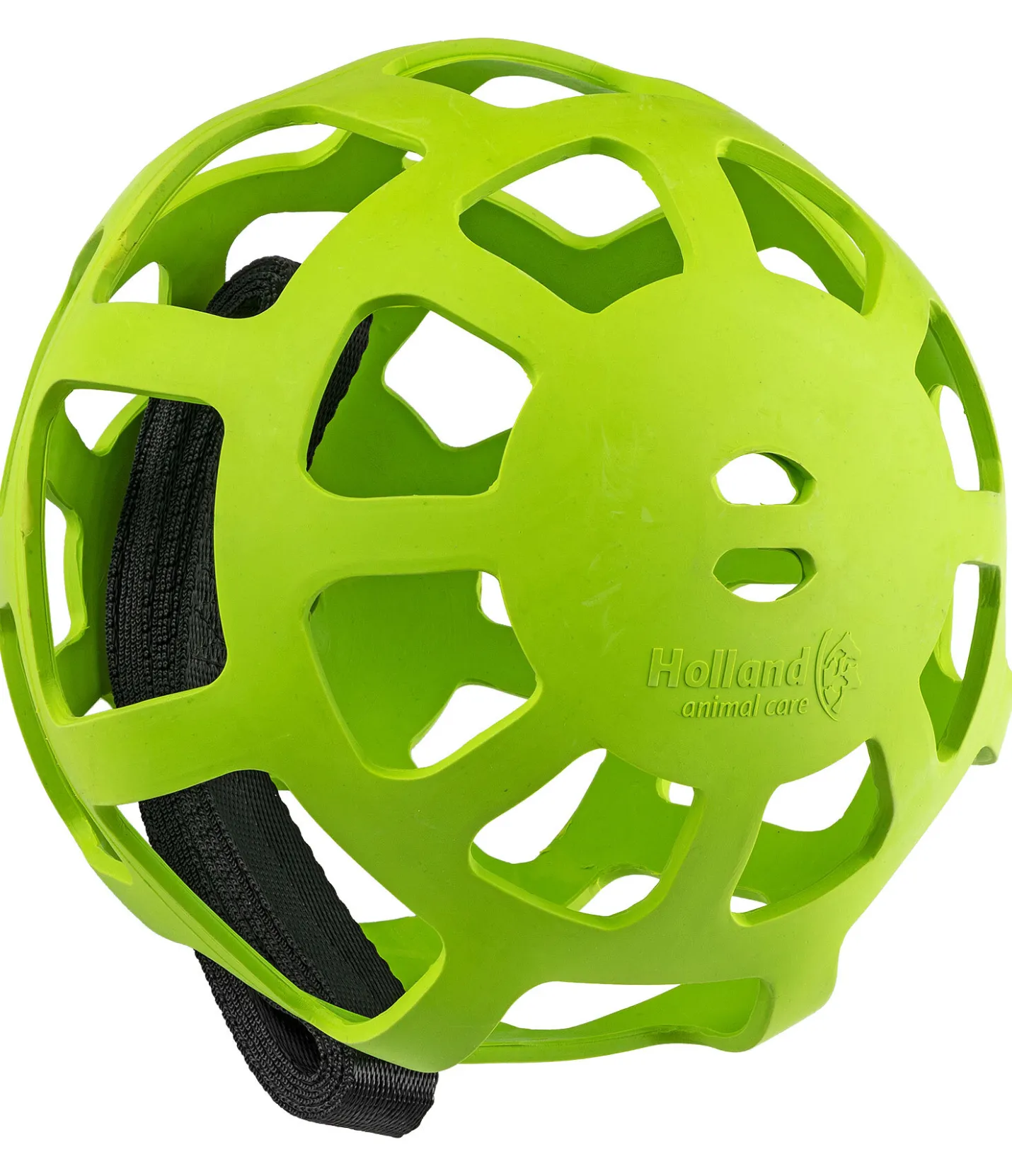 Kramer Balle de jeu Slowfeeder fun & flex vert Discount