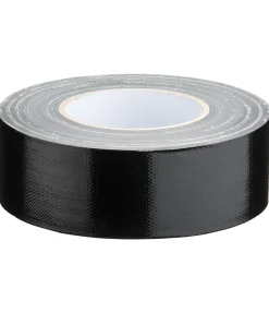 Kramer Bandage adhésif noir Online