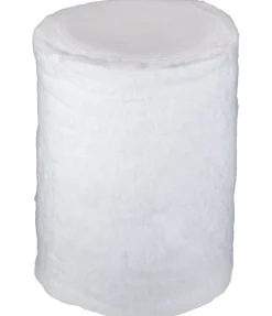 Kramer Bandage en coton Vetrol Medical, sans couche intermédiaire blanc Sale