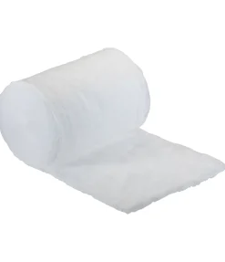 Kramer Bandage en coton Vetrol Medical, sans couche intermédiaire blanc Sale
