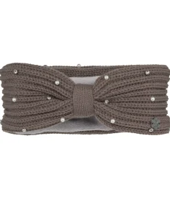 Felix Bühler Bandeau Allina noisette Best