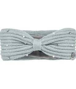 Felix Bühler Bandeau Allina sauge Discount