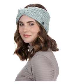 Felix Bühler Bandeau Allina sauge Discount