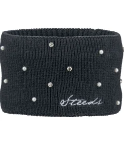 STEEDS Bandeau Belle navy Outlet