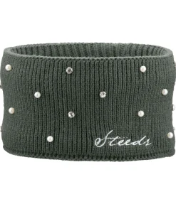STEEDS Bandeau Belle forêt Discount