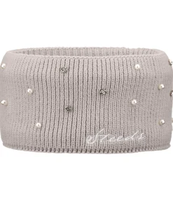 STEEDS Bandeau Belle champagne Best