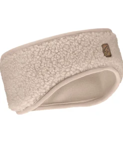 STEEDS Bandeau Edda champagne Discount