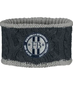 Felix Bühler Bandeau Emmi II navy Hot