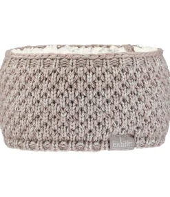 Felix Bühler Bandeau Holly taupe Outlet