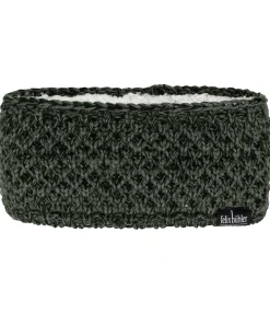 Felix Bühler Bandeau Holly forêt Discount