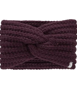 STEEDS Bandeau Joleen vignoble Outlet