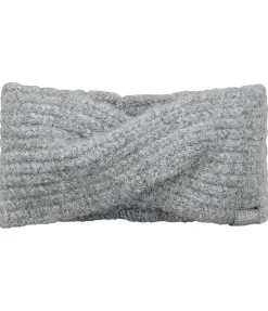 Felix Bühler Bandeau Kaya brume Sale