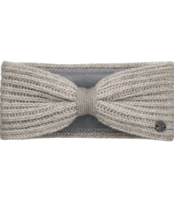 Felix Bühler Bandeau Lia champagne Hot