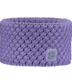 STEEDS Bandeau Maia crocus Online