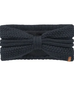 STONEDEEK Bandeau Stella navy foncé Outlet