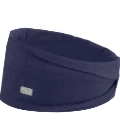 STEEDS Bandeau d'été enfant Gita marine Online