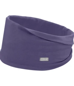 STEEDS Bandeau d'été enfant Gita améthyste Discount