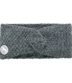 Felix Bühler Bandeau enfant Berit vert jade Online