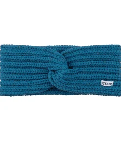 STEEDS Bandeau enfant Felia cobalt Best