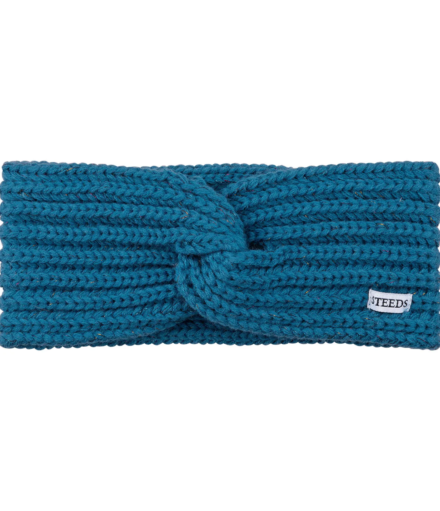 STEEDS Bandeau enfant Felia cobalt Best