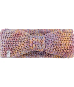STEEDS Bandeau enfant rainbow Online