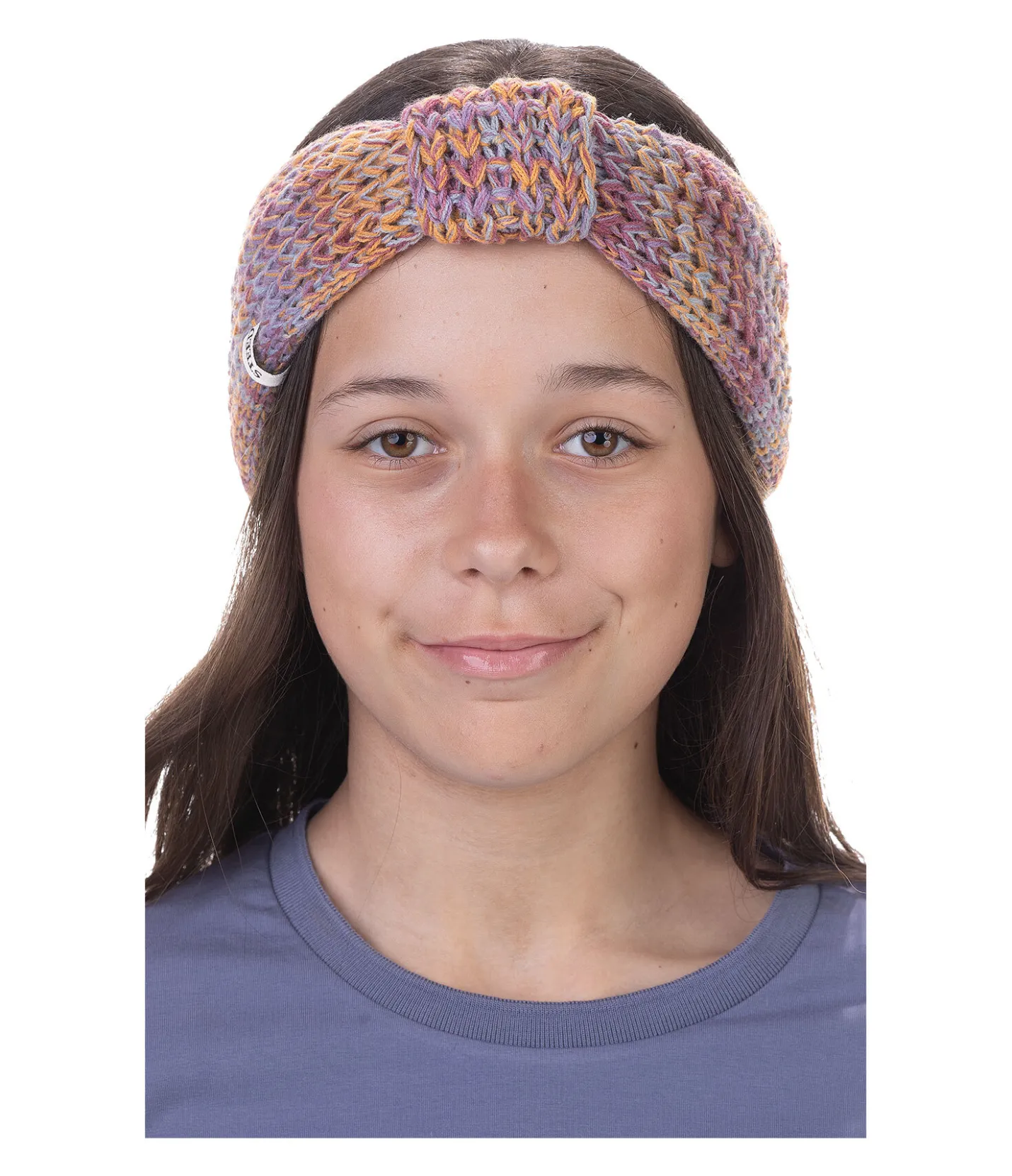 STEEDS Bandeau enfant rainbow Online