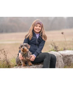 STEEDS Bandeau enfant rainbow Online