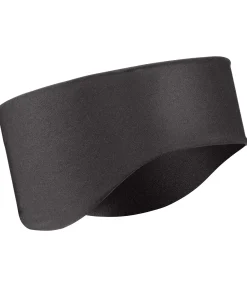 Felix Bühler Bandeau technique Ceramic Rehab noir Sale