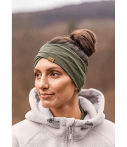 TWIN OAKS Bandeau technique Trentino forêt Online