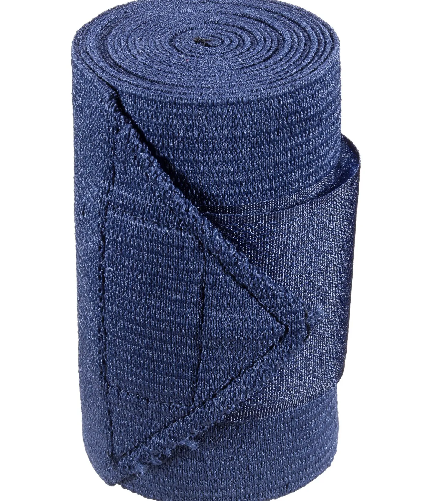 SHOWMASTER Bandes de travail navy Clearance