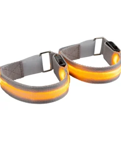STEEDS Bandes LED Loom brume Outlet