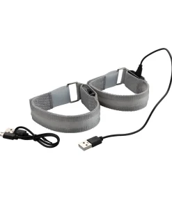 STEEDS Bandes LED Loom brume Outlet