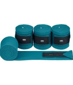 SHOWMASTER Bandes polaire Basic saphir Discount